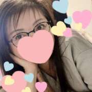 ヒメ日記 2025/03/04 07:24 投稿 乃上【のがみ】 丸妻 西船橋店