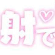 ヒメ日記 2025/03/05 00:20 投稿 乃上【のがみ】 丸妻 西船橋店