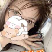 ヒメ日記 2025/03/05 08:58 投稿 乃上【のがみ】 丸妻 西船橋店