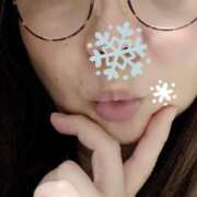 ヒメ日記 2025/03/05 22:23 投稿 乃上【のがみ】 丸妻 西船橋店