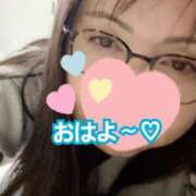 ヒメ日記 2025/03/06 07:33 投稿 乃上【のがみ】 丸妻 西船橋店