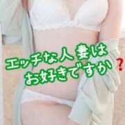 ヒメ日記 2025/03/07 09:48 投稿 乃上【のがみ】 丸妻 西船橋店