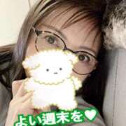 ヒメ日記 2025/03/08 09:45 投稿 乃上【のがみ】 丸妻 西船橋店