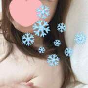 ヒメ日記 2025/03/08 23:18 投稿 乃上【のがみ】 丸妻 西船橋店