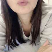 ヒメ日記 2025/03/09 10:23 投稿 乃上【のがみ】 丸妻 西船橋店