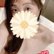 ヒメ日記 2025/03/09 21:35 投稿 乃上【のがみ】 丸妻 西船橋店