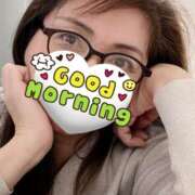 ヒメ日記 2025/03/10 08:58 投稿 乃上【のがみ】 丸妻 西船橋店