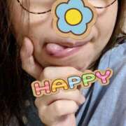 ヒメ日記 2025/03/11 00:32 投稿 乃上【のがみ】 丸妻 西船橋店