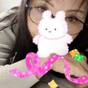 ヒメ日記 2025/03/11 08:54 投稿 乃上【のがみ】 丸妻 西船橋店