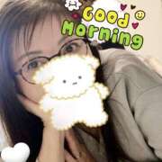 ヒメ日記 2025/03/14 08:01 投稿 乃上【のがみ】 丸妻 西船橋店