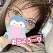 ヒメ日記 2025/03/15 09:38 投稿 乃上【のがみ】 丸妻 西船橋店