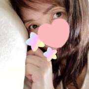 ヒメ日記 2025/03/16 09:10 投稿 乃上【のがみ】 丸妻 西船橋店