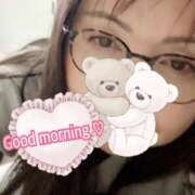 ヒメ日記 2025/03/17 08:58 投稿 乃上【のがみ】 丸妻 西船橋店