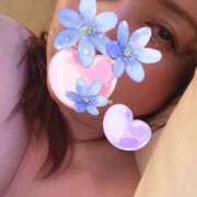 ヒメ日記 2025/03/17 23:48 投稿 乃上【のがみ】 丸妻 西船橋店