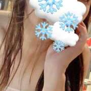 ヒメ日記 2025/03/19 10:41 投稿 乃上【のがみ】 丸妻 西船橋店