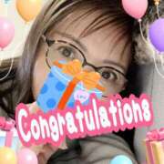 ヒメ日記 2025/03/20 22:11 投稿 乃上【のがみ】 丸妻 西船橋店