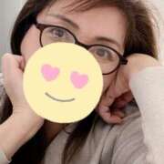 ヒメ日記 2025/03/21 07:24 投稿 乃上【のがみ】 丸妻 西船橋店