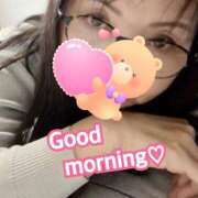 ヒメ日記 2025/03/23 08:55 投稿 乃上【のがみ】 丸妻 西船橋店