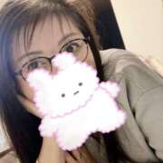 ヒメ日記 2025/03/25 08:07 投稿 乃上【のがみ】 丸妻 西船橋店