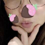 ヒメ日記 2025/03/25 15:57 投稿 乃上【のがみ】 丸妻 西船橋店