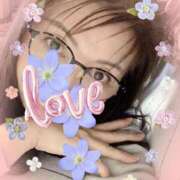 ヒメ日記 2025/03/26 08:36 投稿 乃上【のがみ】 丸妻 西船橋店