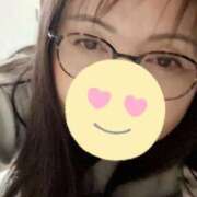 ヒメ日記 2025/03/27 08:52 投稿 乃上【のがみ】 丸妻 西船橋店