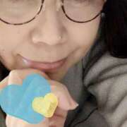 ヒメ日記 2025/03/27 22:42 投稿 乃上【のがみ】 丸妻 西船橋店