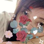 ヒメ日記 2025/03/28 13:29 投稿 乃上【のがみ】 丸妻 西船橋店