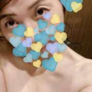 ヒメ日記 2025/03/31 23:14 投稿 乃上【のがみ】 丸妻 西船橋店