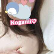 ヒメ日記 2025/04/01 00:07 投稿 乃上【のがみ】 丸妻 西船橋店