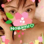 ヒメ日記 2025/04/01 11:23 投稿 乃上【のがみ】 丸妻 西船橋店