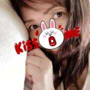 ヒメ日記 2025/04/02 00:22 投稿 乃上【のがみ】 丸妻 西船橋店