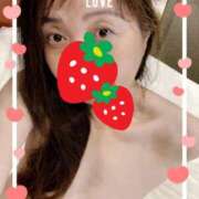 ヒメ日記 2025/04/02 08:46 投稿 乃上【のがみ】 丸妻 西船橋店