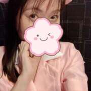 ヒメ日記 2025/04/04 08:11 投稿 乃上【のがみ】 丸妻 西船橋店