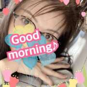 ヒメ日記 2025/04/05 09:30 投稿 乃上【のがみ】 丸妻 西船橋店