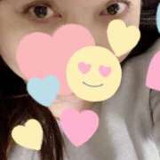 ヒメ日記 2025/04/06 09:03 投稿 乃上【のがみ】 丸妻 西船橋店