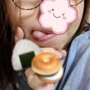 ヒメ日記 2025/04/06 13:31 投稿 乃上【のがみ】 丸妻 西船橋店