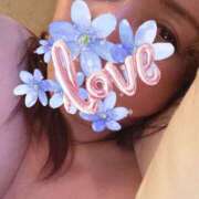 ヒメ日記 2025/04/06 22:54 投稿 乃上【のがみ】 丸妻 西船橋店