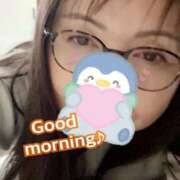 ヒメ日記 2025/04/07 08:45 投稿 乃上【のがみ】 丸妻 西船橋店