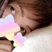 ヒメ日記 2025/04/08 00:04 投稿 乃上【のがみ】 丸妻 西船橋店