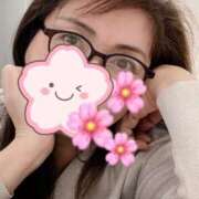 ヒメ日記 2025/04/08 07:42 投稿 乃上【のがみ】 丸妻 西船橋店