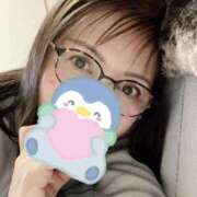 ヒメ日記 2025/04/09 09:11 投稿 乃上【のがみ】 丸妻 西船橋店