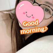 ヒメ日記 2025/04/10 08:39 投稿 乃上【のがみ】 丸妻 西船橋店