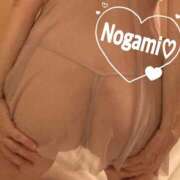 ヒメ日記 2025/04/10 13:52 投稿 乃上【のがみ】 丸妻 西船橋店