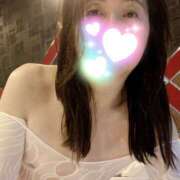 ヒメ日記 2025/04/12 00:00 投稿 乃上【のがみ】 丸妻 西船橋店