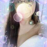 ヒメ日記 2025/04/12 09:11 投稿 乃上【のがみ】 丸妻 西船橋店