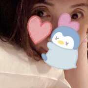 ヒメ日記 2025/04/14 08:59 投稿 乃上【のがみ】 丸妻 西船橋店