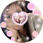 ヒメ日記 2025/04/15 08:34 投稿 乃上【のがみ】 丸妻 西船橋店