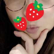 ヒメ日記 2025/04/15 21:39 投稿 乃上【のがみ】 丸妻 西船橋店