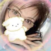 ヒメ日記 2025/04/17 08:40 投稿 乃上【のがみ】 丸妻 西船橋店